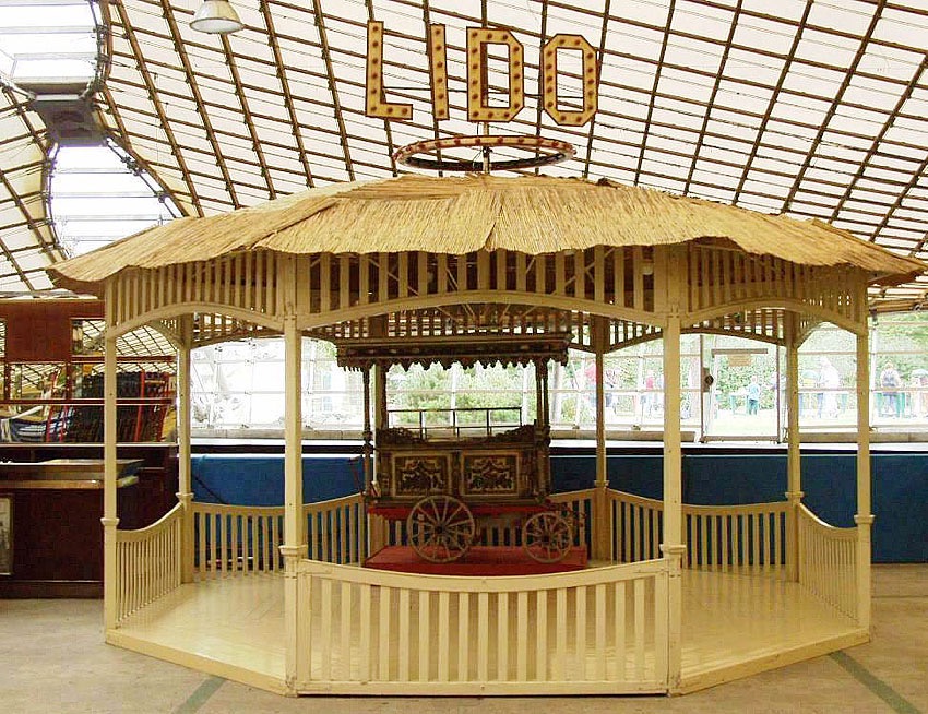 Lido-Pavillon (1)