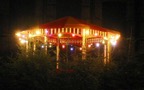Pavillon6_10.JPG