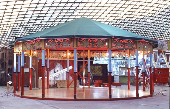 Elefanten-Pavillon (2)