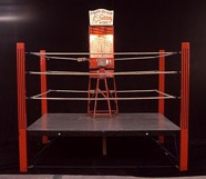 Boxring_149.jpg