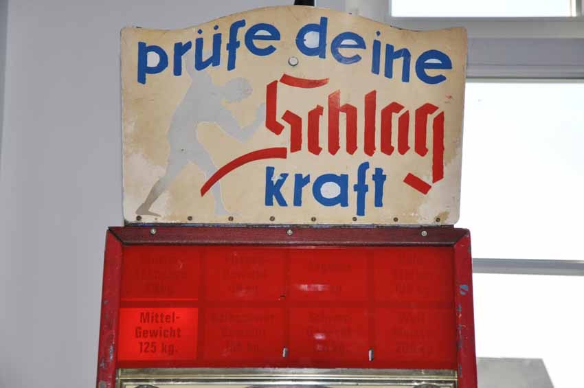 Stierkraftautomat (11)