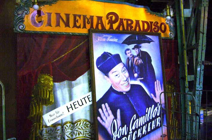 Cinema Paradiso (5)