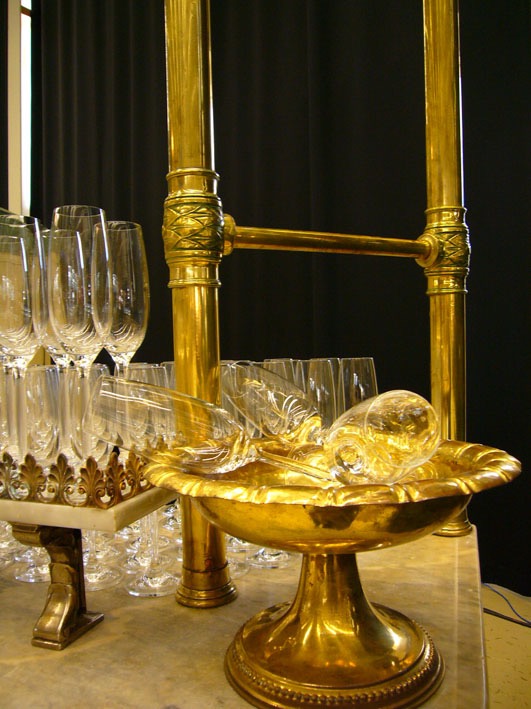 Champagner-Bar (4)