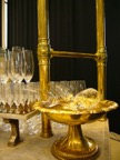 Champagner-Bar-04.jpg