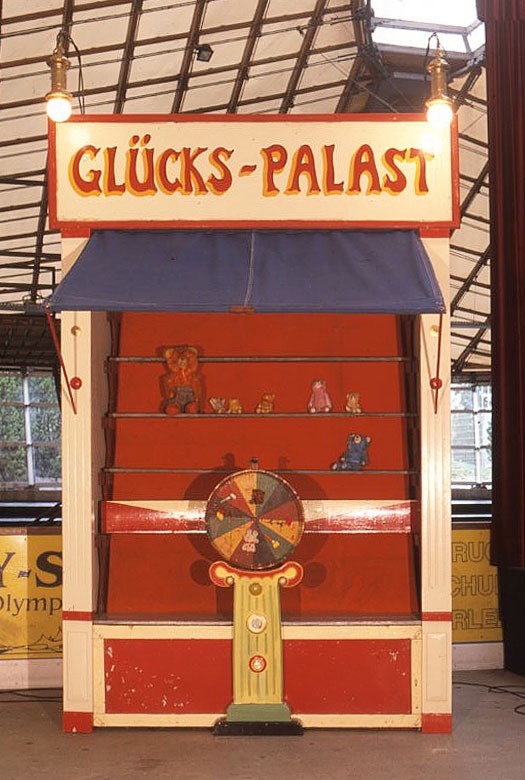 Glückspalast (3)