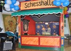 Schießhalle_0307.JPG