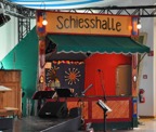 Schießhalle_0308.JPG