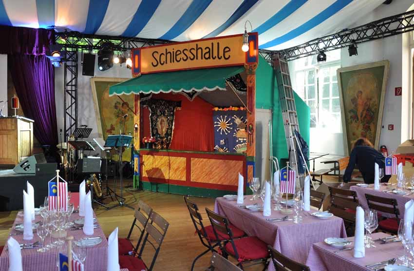 Schießhalle (4)