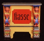 kasse-01.jpg
