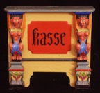 kasse-01.jpg