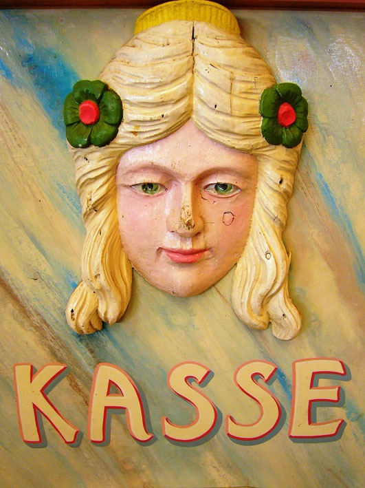 Kasse (5)