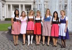 Dirndl_0347.JPG