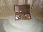 4 x Backgammon.jpg