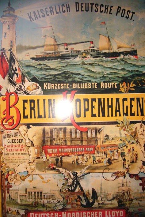 BIlder (61)