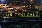 Bar Centrale_0383.jpg