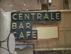 Bar Centrale_0384.JPG