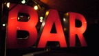 Bar_0390.jpg