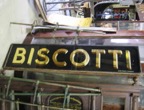 Biscotti_0396.JPG