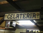 Gelateria_0397.JPG