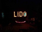 Lido_0385.JPG