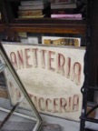 Panetteria_0394.JPG