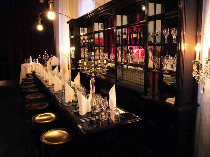 Spiegel Bars (1)