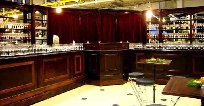 Spiegel Bars (6)