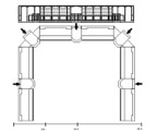 01_Spiegelbar-Plan_0679.jpg