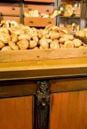 05_Bäckerei_0685.jpg