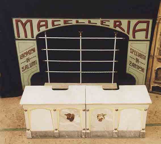 Macelleria (1)