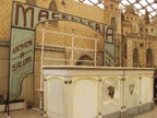 10_Macelleria_0727.jpg