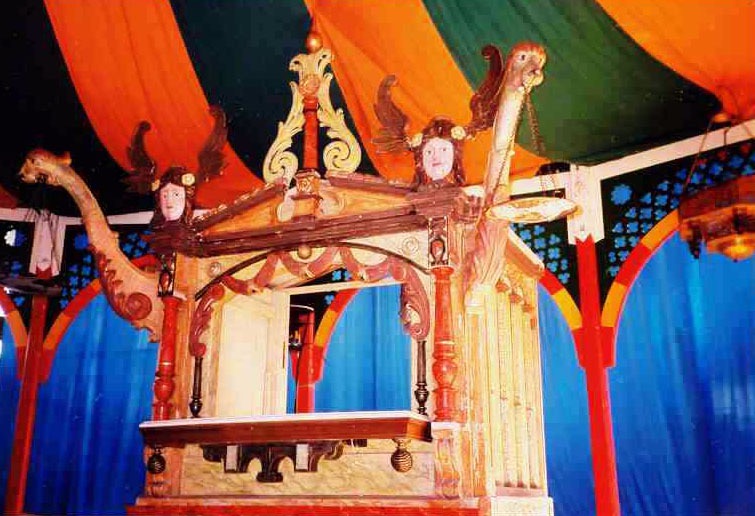 Saft Altar (1)