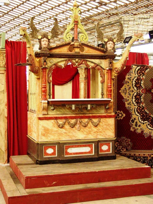Saft Altar (3)