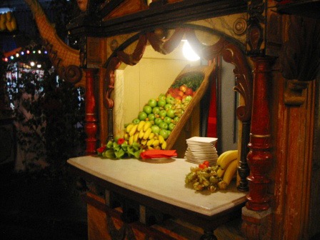 Saft Altar (4)