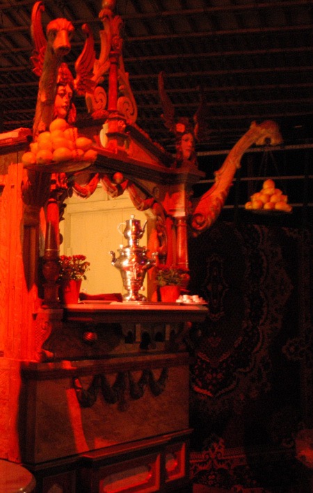 Saft Altar (6)