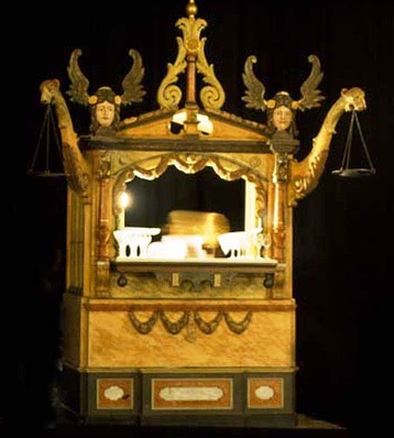 Saft Altar (7)