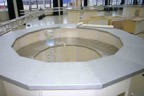 12_satellitenbar_0750.JPG
