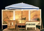 Fischstand_0454.jpg