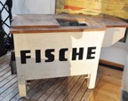 Fischstand_0462.JPG