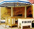 Fischstand_0452.jpg