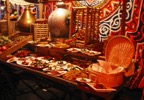 24_orientalischer Stand_0793.jpg